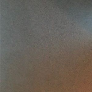 Meet your Posher, Ali